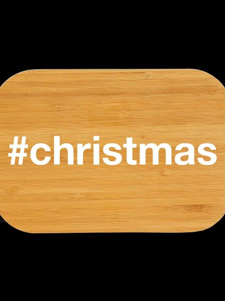 CHRISTMAS Weihnachten