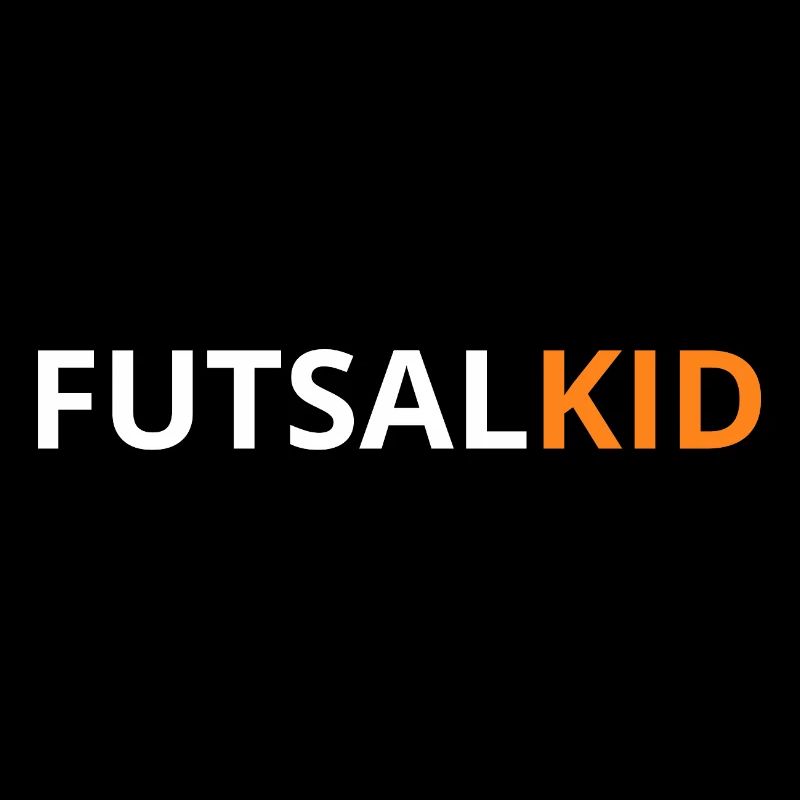FUTSALKID Original
