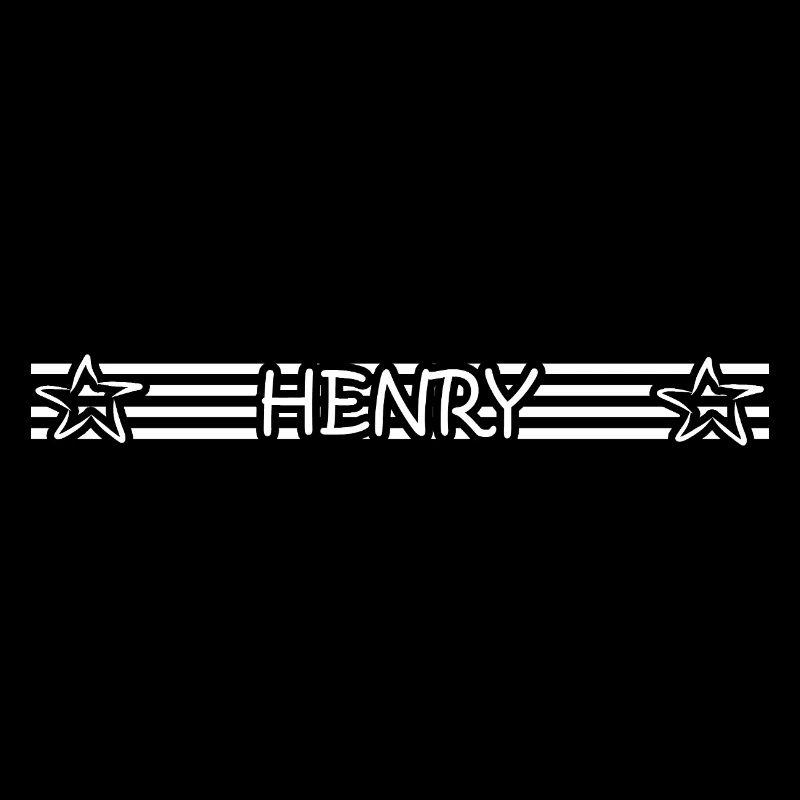 Henry
