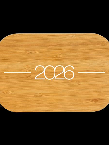 2026 year stroke