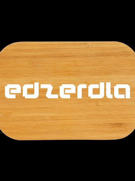 Edzerdla