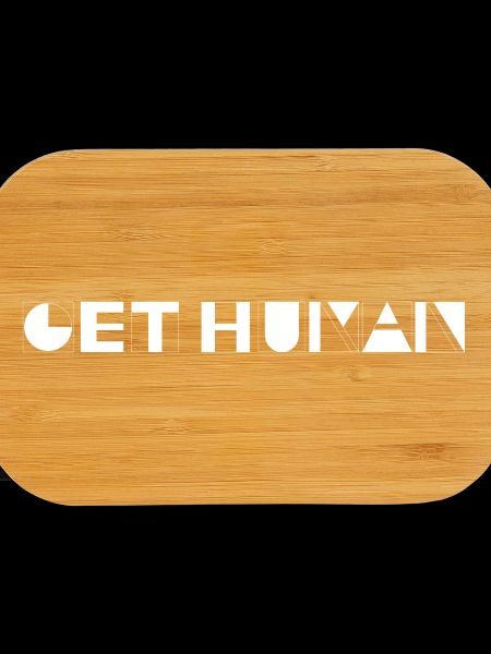 Get Human