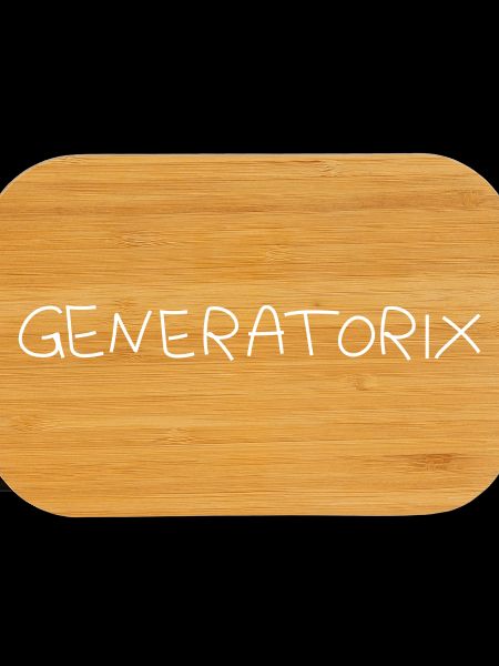 Generatorix