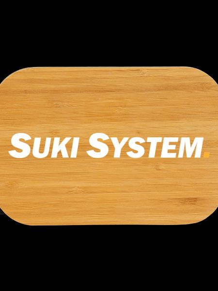Système Suki