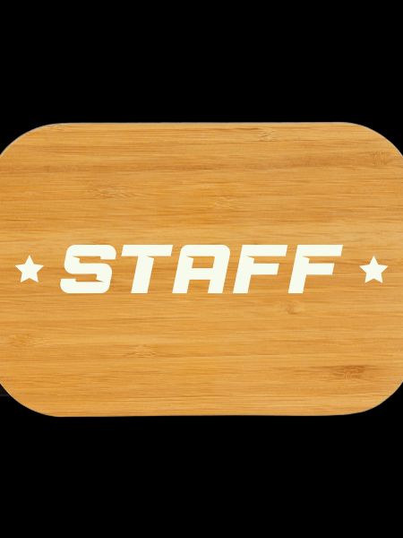 Staff