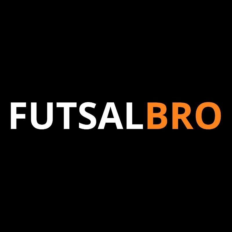 FUTSALBRO Original