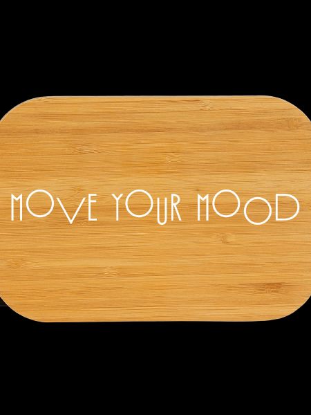 Move Your Mood