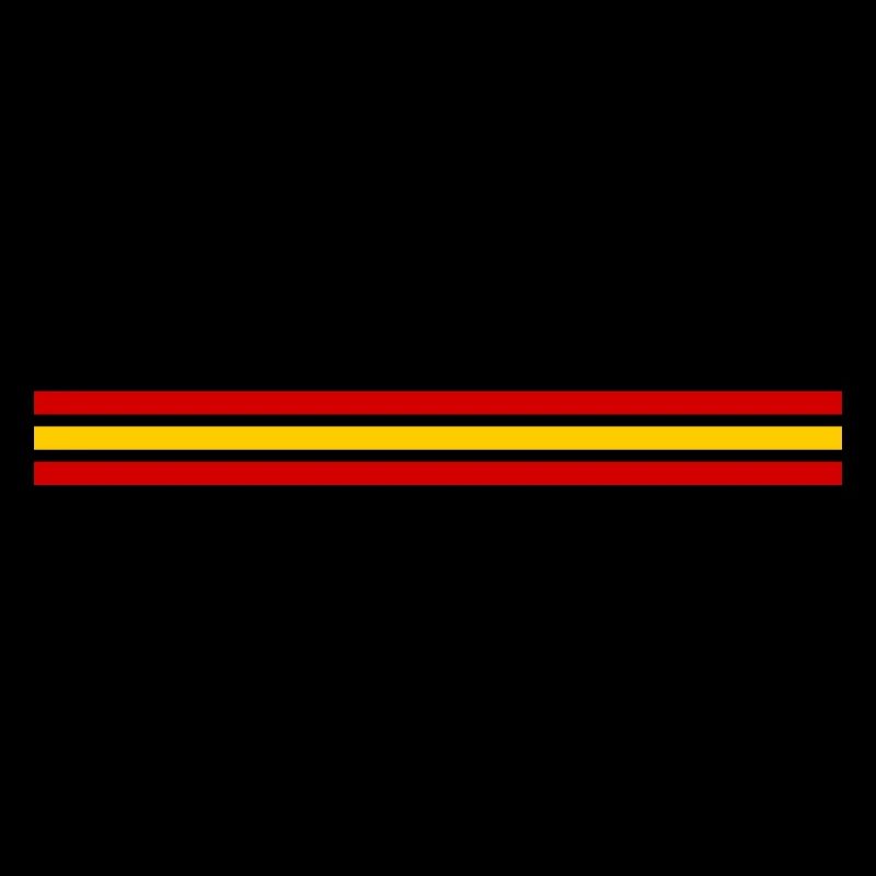 Spanien Sport