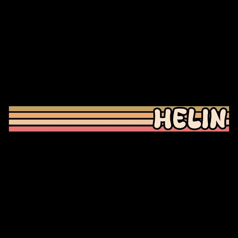 Style Heli