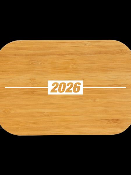 2026 year element