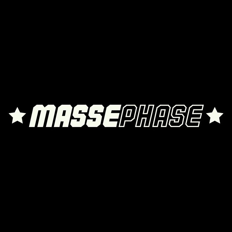 Masse Phase