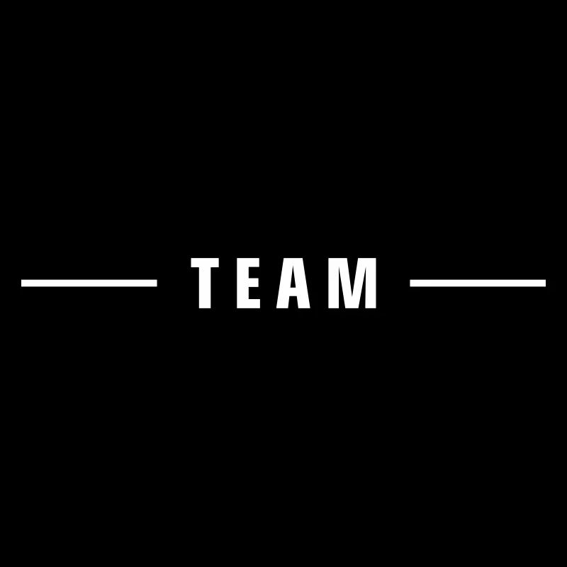 Team Line