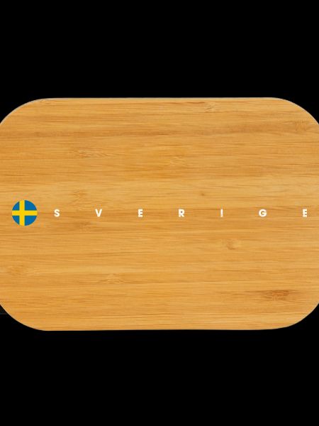 Sverige flag