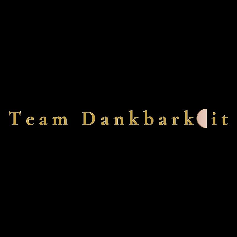 Botschaft - Team Dankbarkeit