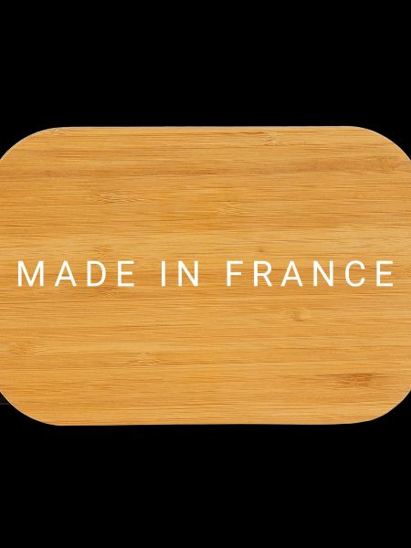 Made in France