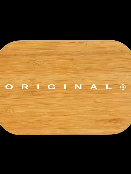Original