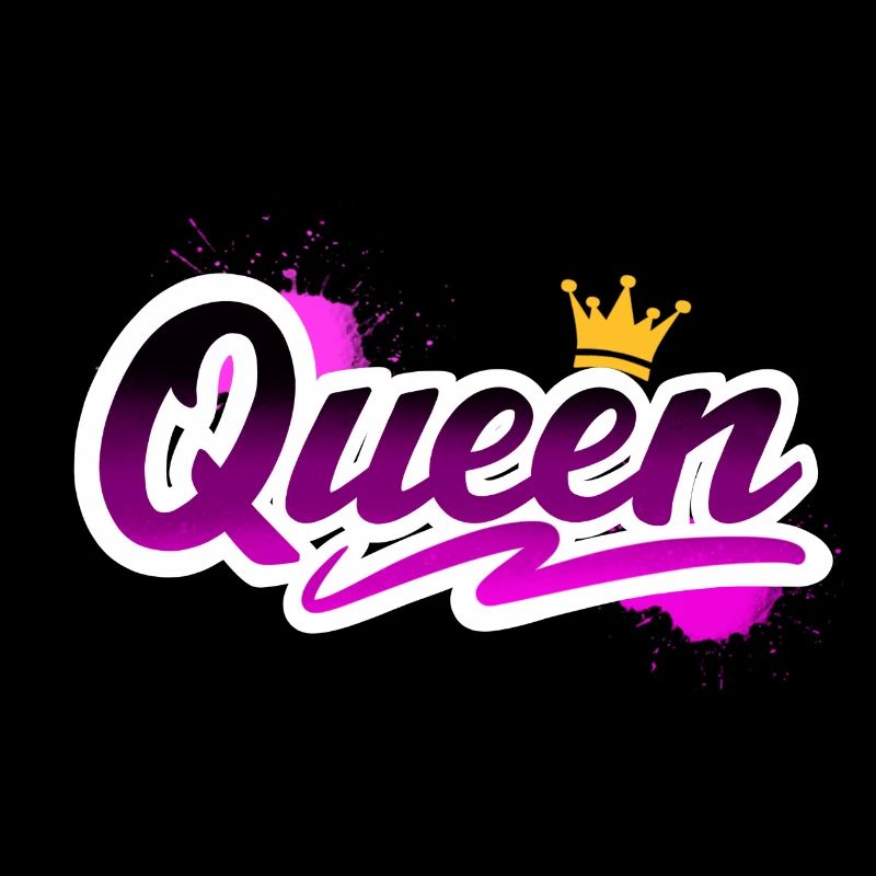 Queen