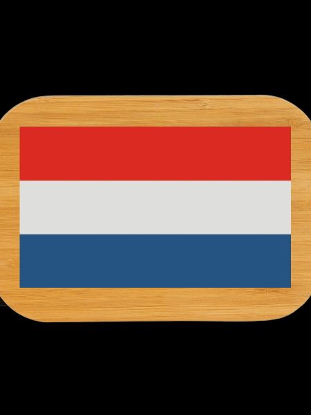 Holland