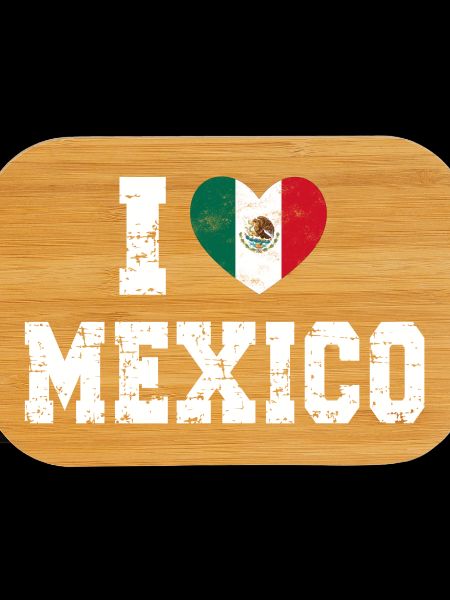 Mexiko