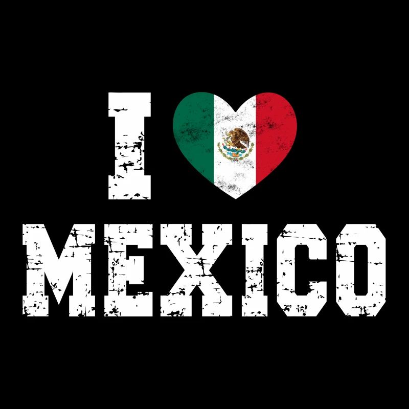 Mexico