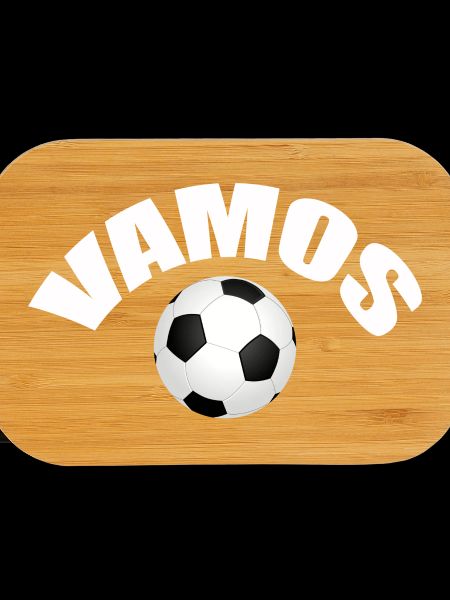 VAMOS