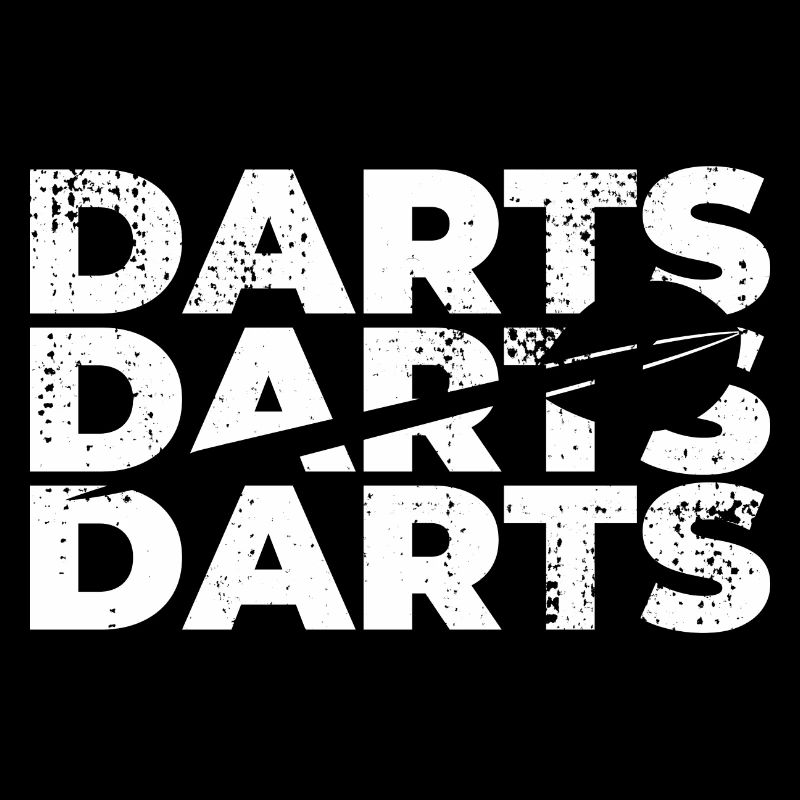 dart
