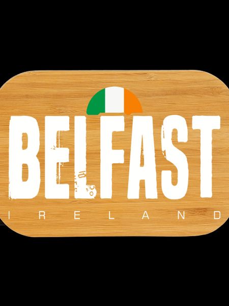 Belfast