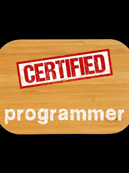Programmeur