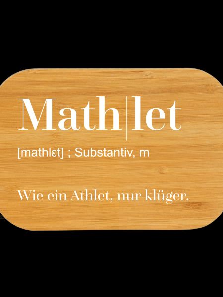 Dictionary Mathlet white