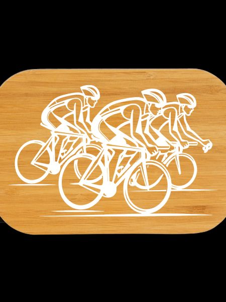 Cyclist