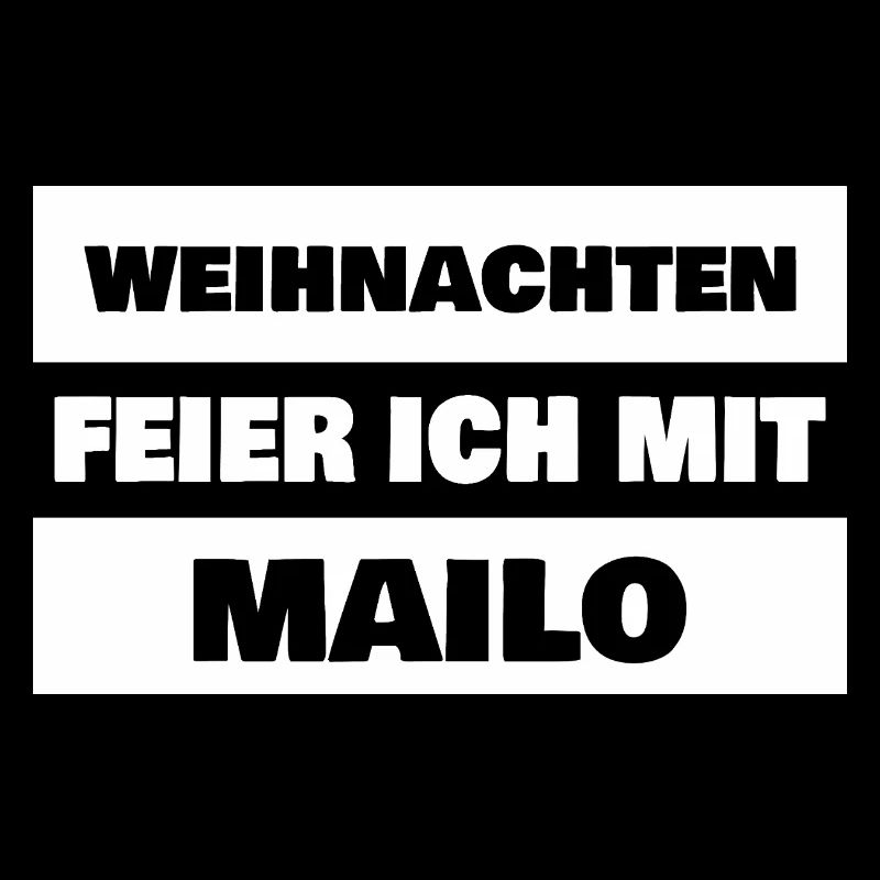 Prénom Mailo