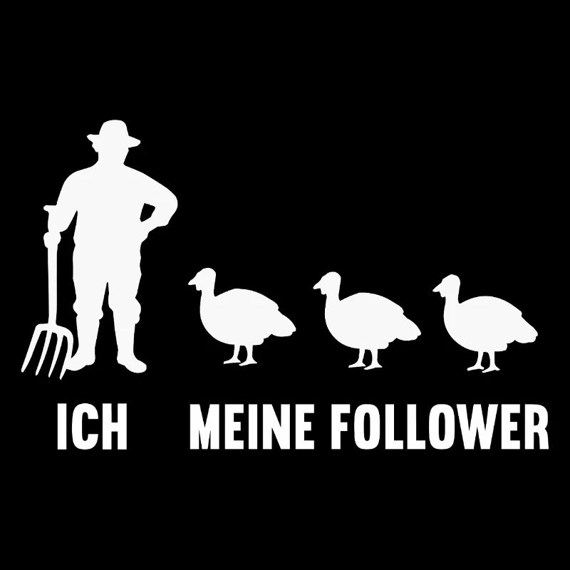 Moi Mes abonnés Dindes Dindes Propriétaire de dinde