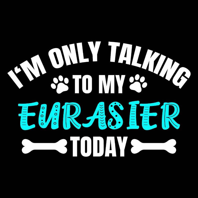 Eurasiens