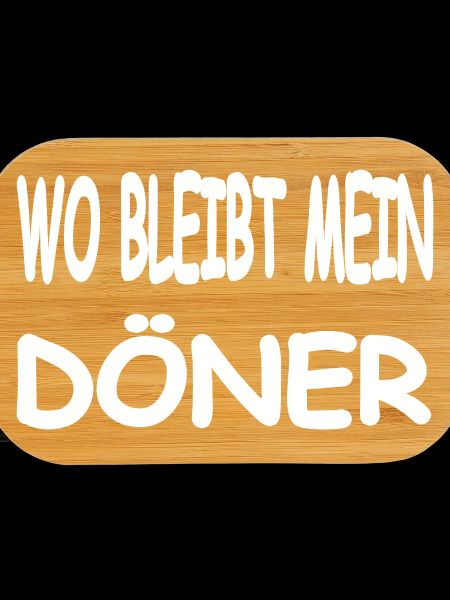 Kebab