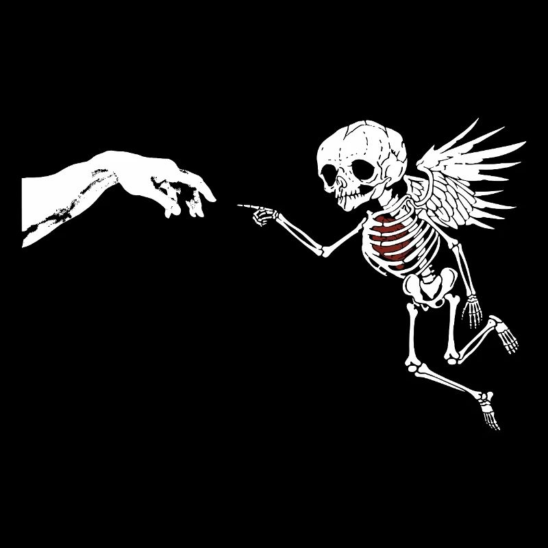 AMOR