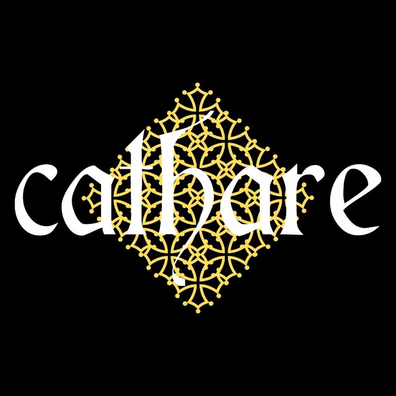 Cathar