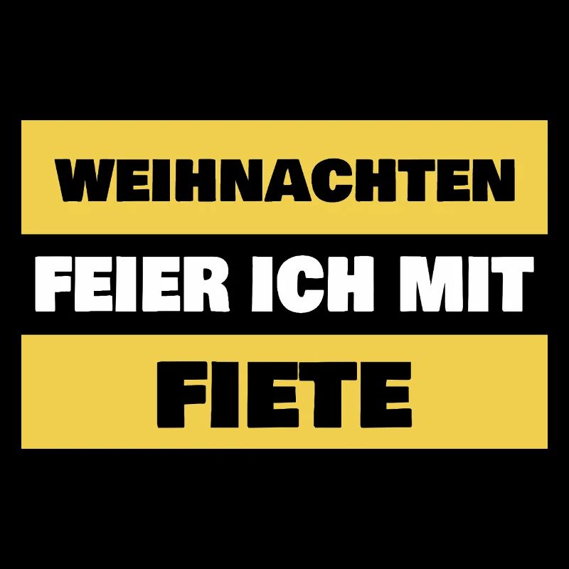 Saying Fiete