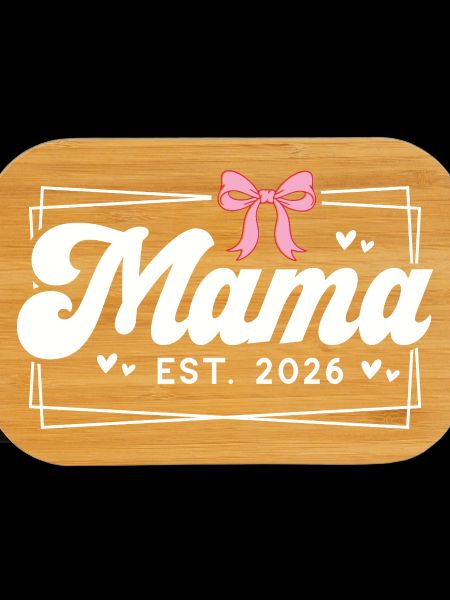 Mama EST 2026