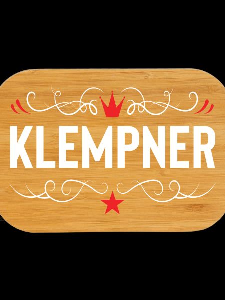 Klempner Beruf