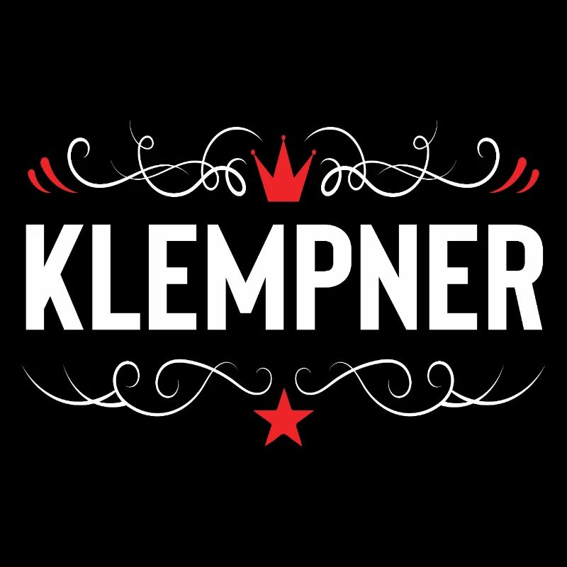 Klempner Beruf