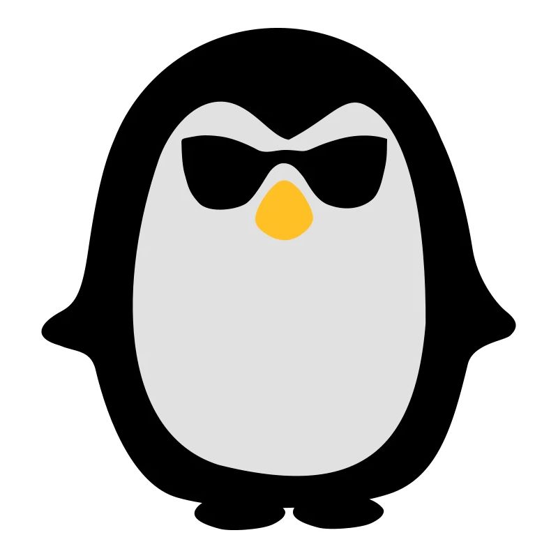 pinguin