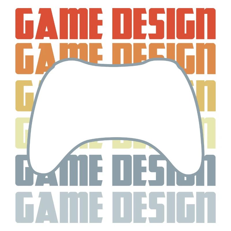 Game Dev