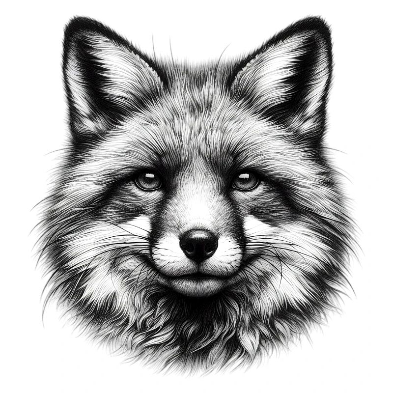 Fuchs