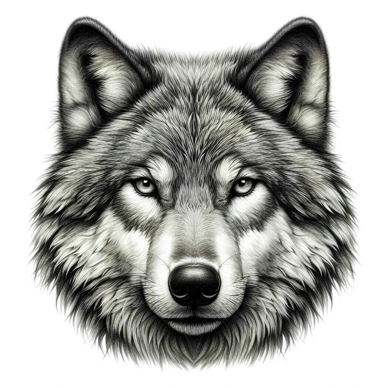 Loup