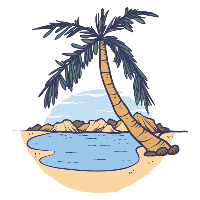 where i would rather be right now Palm Beach Chill
