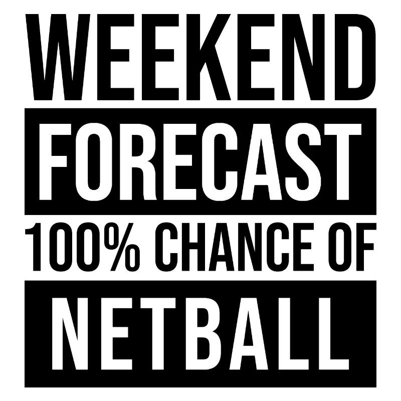 Netzball