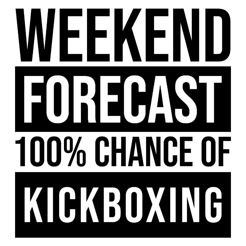 Kickboxer
