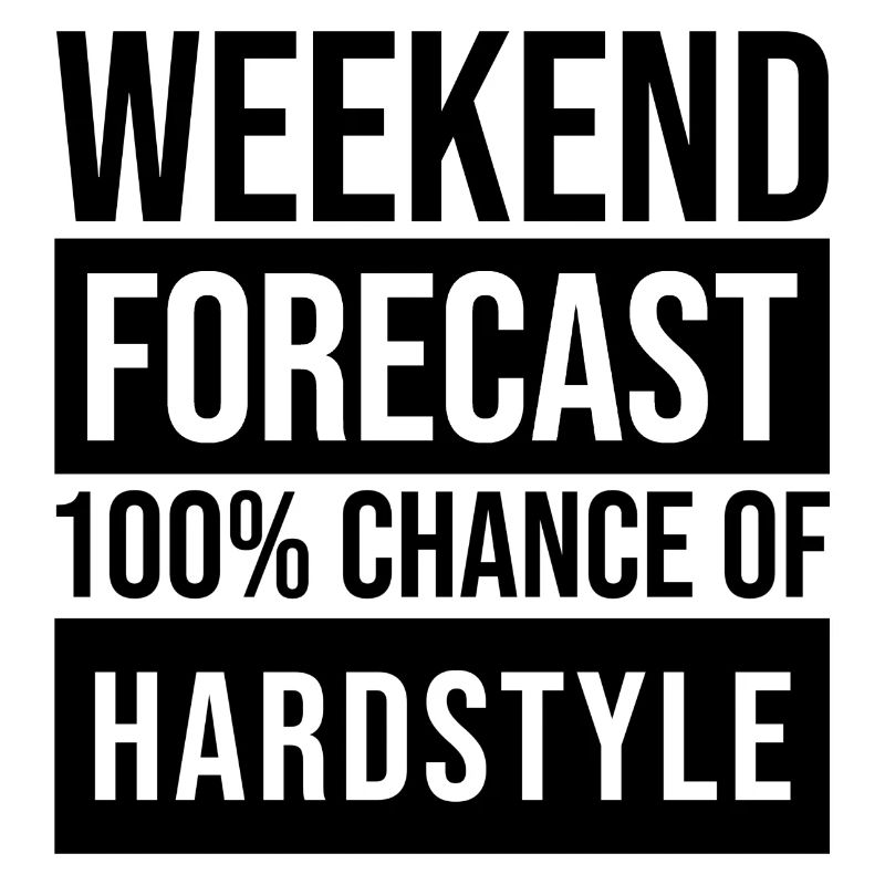 HARDSTYLE
