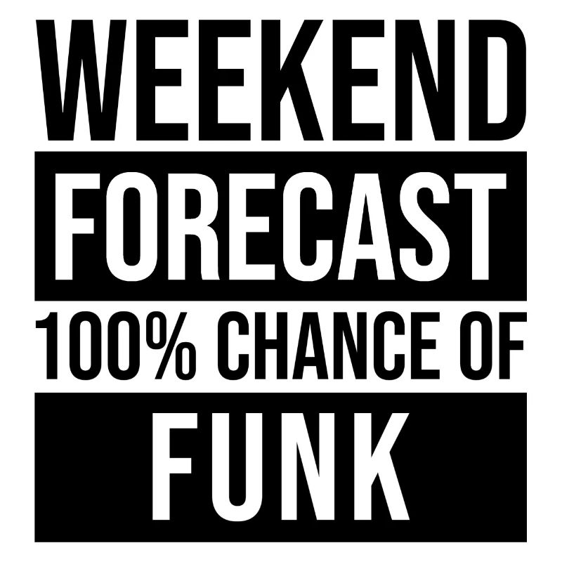 funk