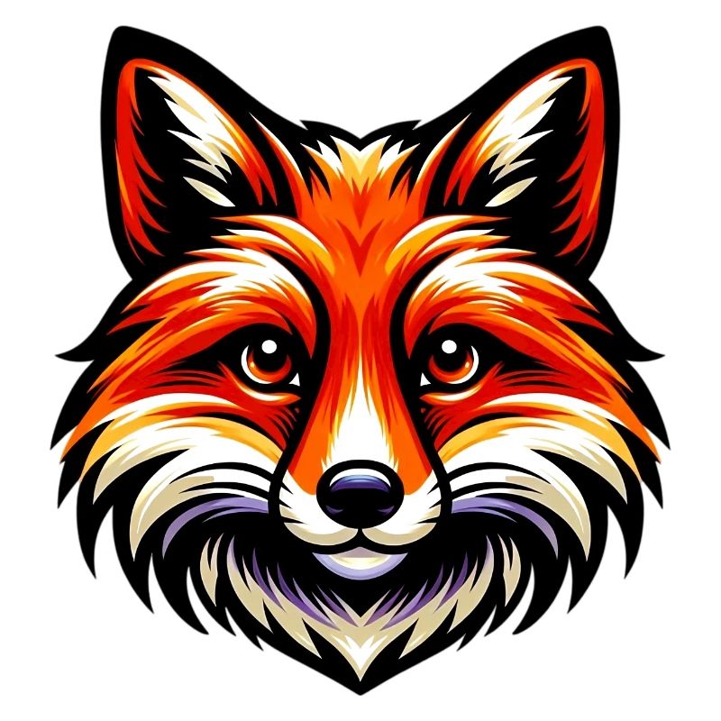Fuchs